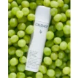 Caudalie (Кодалі) Зволожуюча виноградна вода для обличчя 200мл (42178)-thumb2