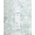 Caudalie (Кодалі) Зволожуюча виноградна вода для обличчя 200мл (42178)-thumb3