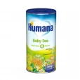 Чай Humana (Хумана) шлунковий 200 г-thumb0