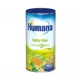 Чай Humana (Хумана) шлунковий 200 г-thumb1
