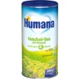 Чай Нumana (Хумана) з фенхелем та кмином 200 г-thumb1