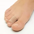 Чехол на палец Foot Care SA-9017A р.M-thumb3