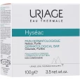 Мило Uriage (Урьяж) Hyseac Cleansing Soap дерматологічне для проблемної шкіри 100 г-thumb1