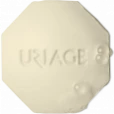 Мило Uriage (Урьяж) Hyseac Cleansing Soap дерматологічне для проблемної шкіри 100 г-thumb0