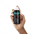 Дезодорант для чоловіків Vichy (Віши) Оптимальний комфорт чутливої шкіри 48 годин захисту 100 мл-thumb3