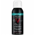 Дезодорант для чоловіків Vichy (Віши) Оптимальний комфорт чутливої шкіри 48 годин захисту 100 мл-thumb0