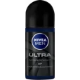Антиперспірант Nivea (Нівея) Men Ultra кульковий 50мл-thumb1