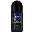 Антиперспірант Nivea (Нівея) Men Ultra кульковий 50мл-thumb2