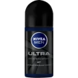 Антиперспірант Nivea (Нівея) Men Ultra кульковий 50мл-thumb0