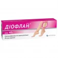 ДИОФЛАН гель по 1000 ЕД/г по 40г-thumb1