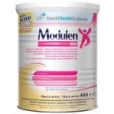 Харчування Nestle Modulen (Нестле Модулен) ІБД нейтральний смак 400г-thumb2
