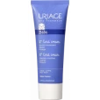 Колд-крем Uriage (Урьяж) Baby Cold Cream детский защита от холода 75 мл-thumb0