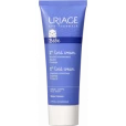Колд-крем Uriage (Урьяж) Baby Cold Cream детский защита от холода 75 мл-thumb1