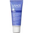 Крем Uriage (Урьяж) Baby Credle Cap Care Cream детский регулирующий от молочных корочек 40 мл-thumb0