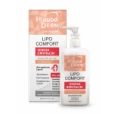 Емульсія Hirudo Derm (Гірудо дерм) Atopic Program Lipo Comfort 400 мл -thumb1