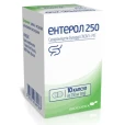 ЭНТЕРОЛ капсулы по 250мг №10-thumb1
