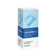 ЕСЦИТАЛОПРАМ-НКС краплі оральні по 20мг/мл по 15мл-thumb0