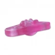 Еспандер кистьовий Ridni Relax легкий рожевий (RD-ASA355-L)-thumb3
