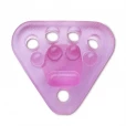 Еспандер кистьовий Ridni Relax легкий рожевий (RD-ASA355-L)-thumb5