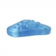 Еспандер кистьовий Ridni Relax (Рідні Релакс) важкий блакитний (RD-ASA355-H)-thumb3