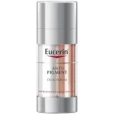 Сироватка Eucerin (Еуцерин) Антипігмент для зменшення та попередження гіперпігментації 30мл (66883)-thumb0