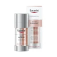 Сыворотка Eucerin (Эуцерин) Антипигмент для уменьшения и предупреждения гиперпигментации 30мл (66883)-thumb1