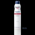 Спрей Eucerin (Эуцерин) Аквафор успокаивающий восстанавливающий для раздраженной и поврежденной кожи 250мл (83516)-thumb1