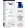 Лосьон Eucerin (Еуцерин) Урея Рипеир Плюс 5% увлажняющий для сухой кожи 250мл (83562)-thumb0