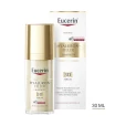 Сыворотка Eucerin (Юцерин) Hyaluron-Filler + Elasticity 3D для биоревитализации и повышенной упругости кожи 30мл (83566)-thumb0