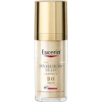 Сыворотка Eucerin (Юцерин) Hyaluron-Filler + Elasticity 3D для биоревитализации и повышенной упругости кожи 30мл (83566)-thumb1
