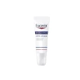 Бальзам для губ Eucerin (Юцерин) Acute Lip Balm інтенсивний для дуже сухої шкіри 10мл (63641)-thumb1