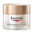 Крем денний Eucerin (Еуцерин) Hyaluron-Filler+Elasticity для біоревіталізації і підвищення пружності шкіри SPF30 50мл (83568)-thumb0