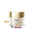 Крем денний Eucerin (Юцерин) Hyaluron-Filler+Elasticity для біоревіталізації і підвищення пружності шкіри SPF30 50мл (83568)-thumb1