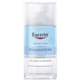 Средство для снятия макияжа Eucerin (Эуцерин) ДерматоКлин для чувствительной кожи 125мл (83579)-thumb0