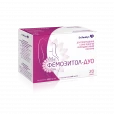 ФЕМОЗИТОЛ Дуо порошок по 3г №20 в саше-thumb0