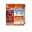 Фіточай №65 Нефротонік (нирковий) по 1,5г №20 у фільтр-пакетах-thumb0