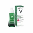 Флюїд Vichy (Віши) Normaderm Phytosolution Double Correction Daily Care Moisturiser щоденний зволожуючий догляд для проблемної шкіри обличчя 50 мл-thumb0