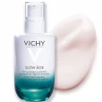Флюїд Vichy (Віши) Slow Age Daily Care Fluid SPF 25 для нормальної та комбінованої шкіри проти ознак старіння 50 мл-thumb1