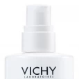 Флюїд Vichy (Віши) Slow Age Daily Care Fluid SPF 25 для нормальної та комбінованої шкіри проти ознак старіння 50 мл-thumb2