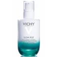 Флюїд Vichy (Віши) Slow Age Daily Care Fluid SPF 25 для нормальної та комбінованої шкіри проти ознак старіння 50 мл-thumb4