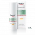 Флюїд захисний Eucerin (Еуцерин) Dermo Pure для проблемної шкіри SPF30 50мл (66868)-thumb0