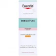 Флюид защитный Eucerin (Эуцерин) Dermo Pure для проблемной кожи SPF30 50мл (66868)-thumb1