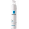 Флюїд La Roche-Posay (Ля Рош-Позе) Toleriane Ultra Fluid Інтенсивний заспокоюючий догляд для гіперчутливої шкіри 40 мл-thumb0