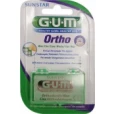 Воск для брекетов GUM (ГАМ) Ortho стандартный-thumb0