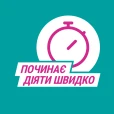 ГАВІСКОН® ПОДВІЙНОЇ ДІЇ, суспензія оральна, 24 саше по 10 мл-thumb3