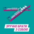 ГАВІСКОН® ПОДВІЙНОЇ ДІЇ, суспензія оральна, 24 саше по 10 мл-thumb7