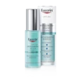 Гель-бустер Eucerin (Юцерин) Hyaluron-Filler Moisture Booster ультралегкий увлажняющий для всех типов кожи 30 мл (83524)-thumb0