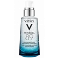 Гель-бустер Vichy (Віши) Mineral 89 Fortifying And Plumping Daily Booster зволожуючий для обличчя 50 мл-thumb0