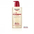 Гель для душу Eucerin (Еуцерин) pH5 DuschGel 400 мл (83530)-thumb1