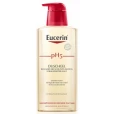 Гель для душа Eucerin (Эуцерин) pH5 DuschGel 400 мл (83530)-thumb0